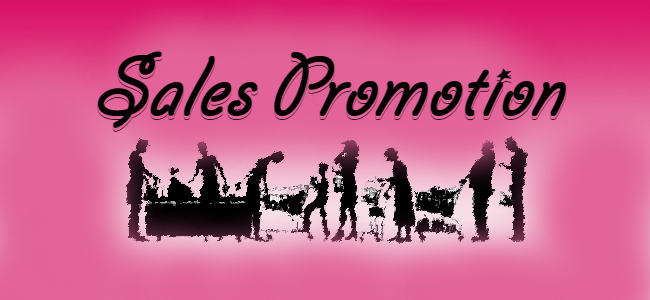 top-5-types-of-sales-promotion-strategies