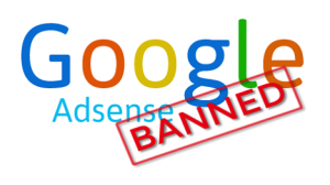 how-to-recover-Google-Adsense-banned