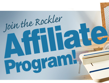 Affiliate+MLM+Programs