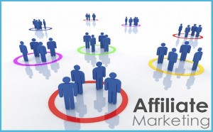 Best+affiliate+Marketing+Companies