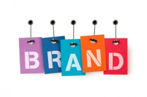 Connect-Your-Brand