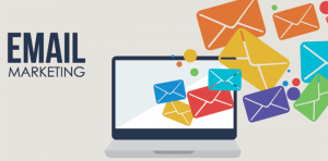 Effectiveness of Email Marketing