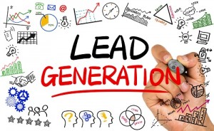 Network Marketing Lead Generation Success