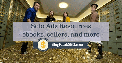 rent-your-email-list-to-make-money-from-solo-ads