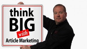 think-big-with article marketing help