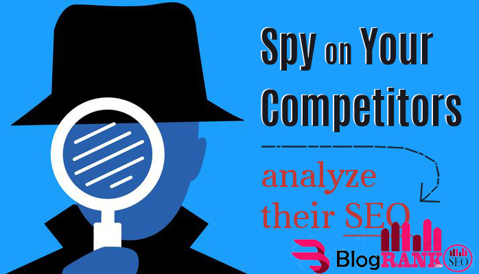 Spy-on-competitors-seo