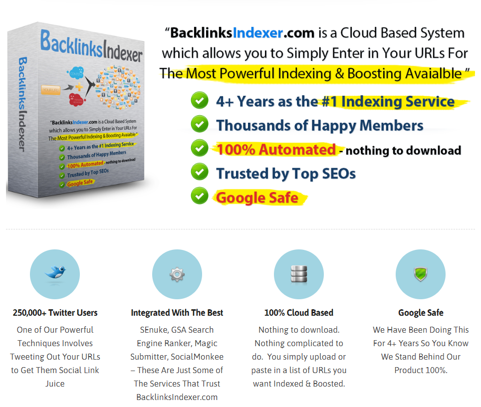 best-backlink-indexer