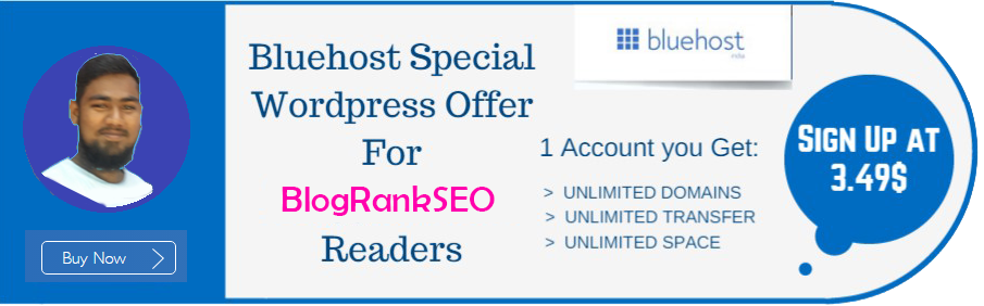 bluehost-wordpress-special-offer