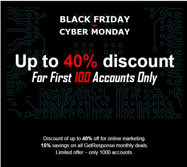 Here's What to Buy on Black Friday and Cyber Monday — And What to Skip