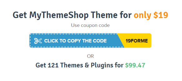 mythemeshop-coupon-code