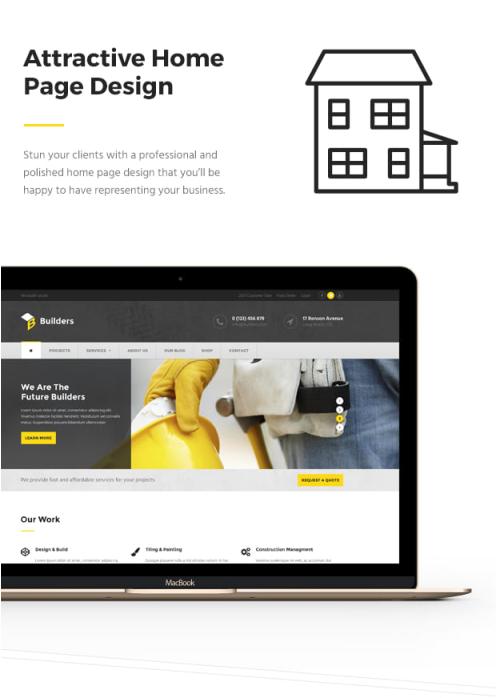 theme-home-page-design