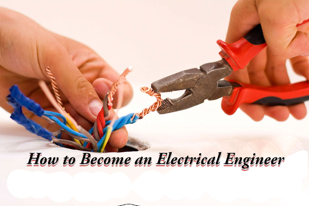 top-5-ways-to-become-an-electrical-engineer