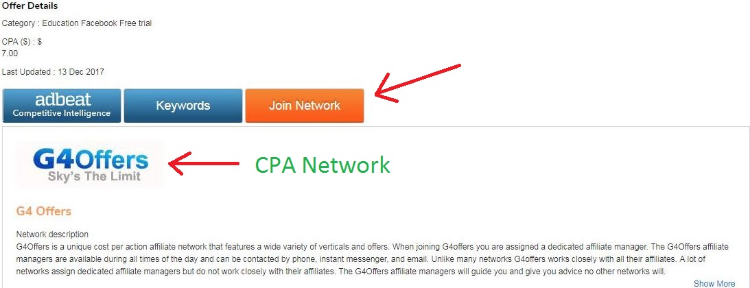 Join-CPA-Network