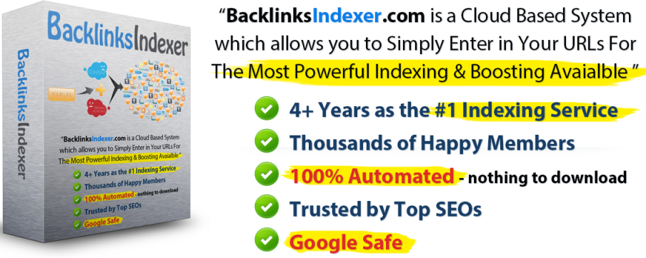 backlinks-indexer-features