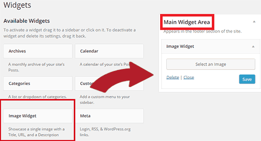 image-widget-plugin