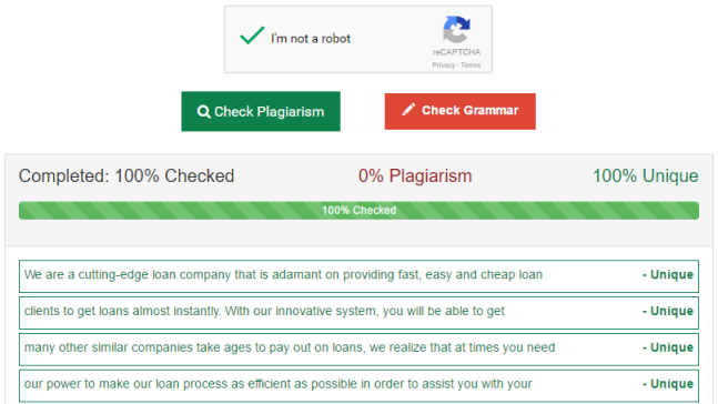 free-online-plagiarism-checker-with-percentage