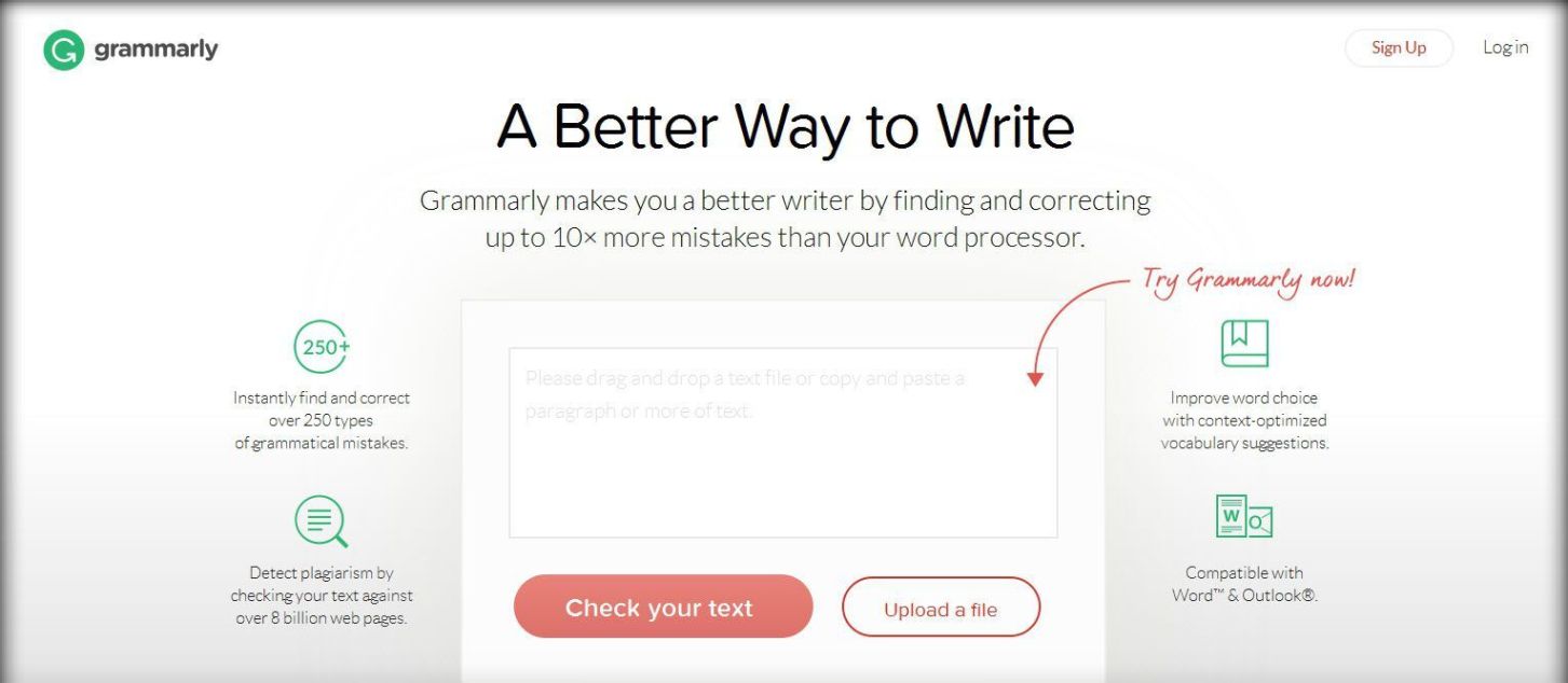 grammarly-online-plagiarism-checker