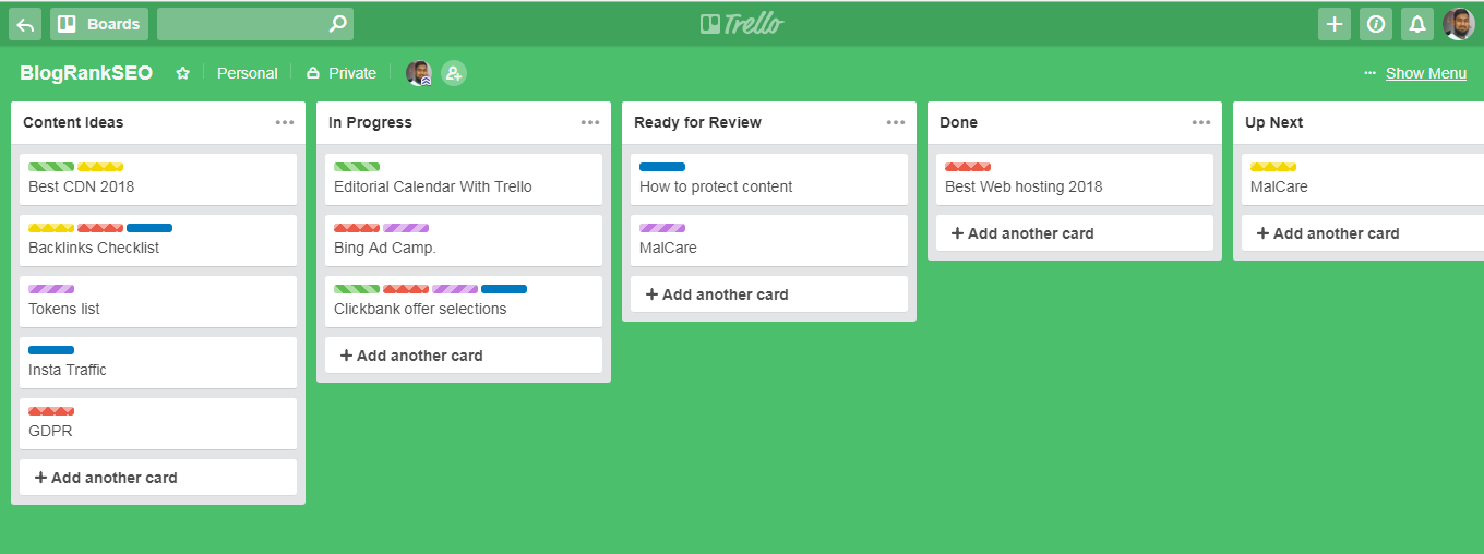 editorial-calendar-with-trello