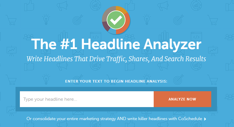 headline-analyzer-blog-tools-free