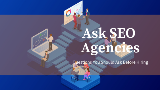 ask-seo-agencies