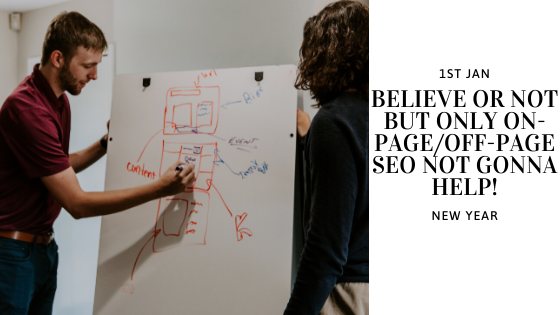 without-seo-guaranteed-results