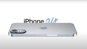 iPhone 17 Features, Design, Release Date, and Price Apple’s 2025 Flagship Unveiled