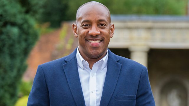 Dion Dublin net worth