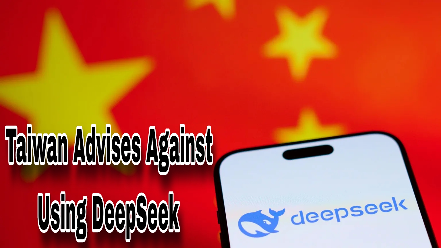 Deepseek